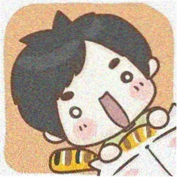 金惠秀 饰演 部长夫人
