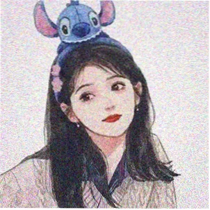 全度妍 饰演 醉酒男子妻子